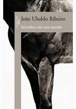 Setembro Nao Tem Sentido