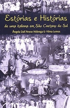 Estorias E Historias