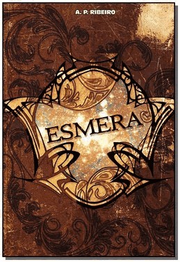 Esmera