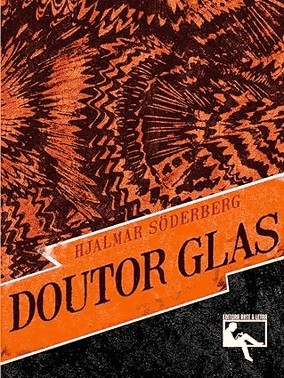 Doutor Glas