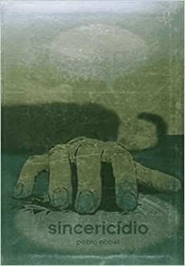 Sincericidio