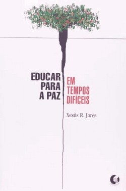 Educar Para Paz Em Tempos Dificeis