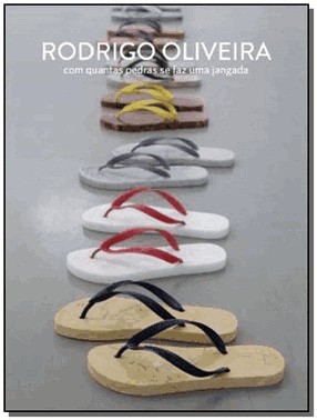 Com Quantas Pedras Se Faz Uma Jangada