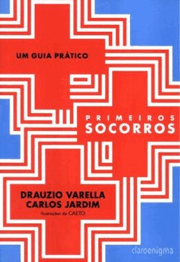 Primeiros Socorros Primeiros Socorros