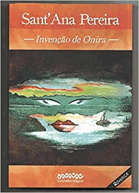 Invencao De Onira
