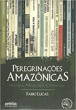 Peregrinacoes Amazonicas
