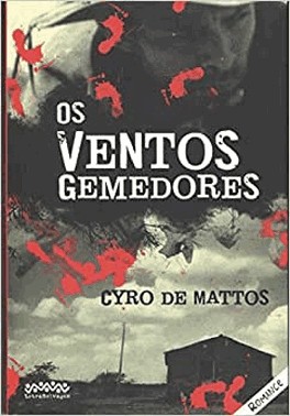 Ventos Gemedores, Os