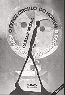 O Feroz Circulo Do Homem