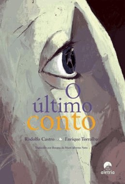 O ultimo Conto