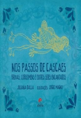 Nos Passos De Cascaes