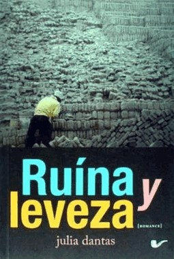 Ruina Y Leveza