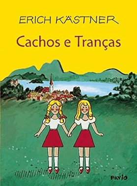 Cachos E Trancas