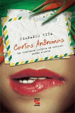 Cartas Anonimas