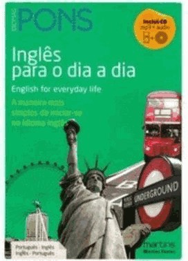 Ingles Para O Dia A Dia
