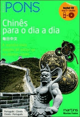 Chines Para O Dia A Dia