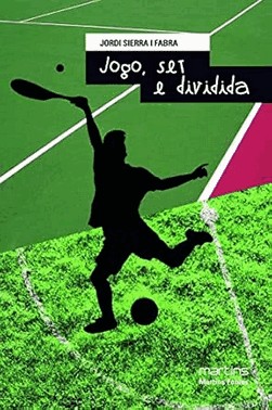 Jogo, Set E Dividida