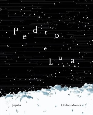 Pedro E Lua