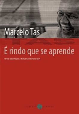 E Rindo Que Se Aprende