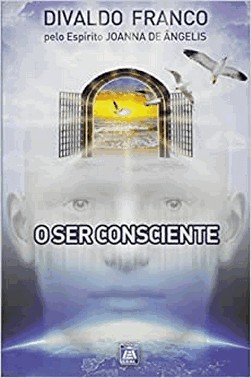 O Ser Consciente