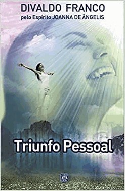 Triunfo Pessoal