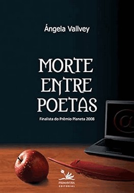Morte Entre Poetas