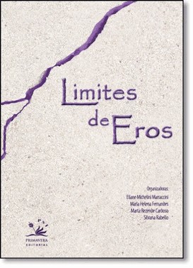 Limite De Eros