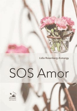 Sos Amor
