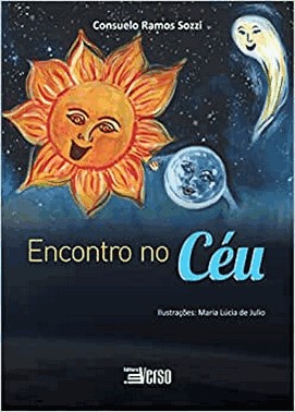Encontro No Ceu