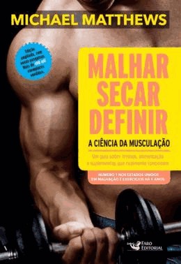 Malhar Secar Definir