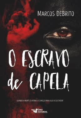 Escravo De Capela, O