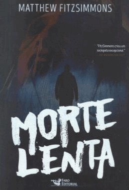 Morte Lenta