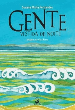 Gente Vestida De Noite