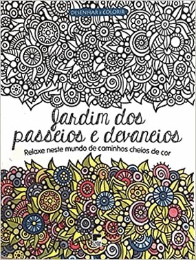 Guia Saude Hoje E Sempre - Cancer