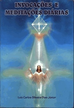 Invocacoes E Meditacoes Diarias