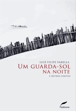 Guarda-Sol Na Noite, Um