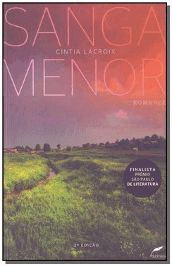 Sanga Menor - 02Ed/09