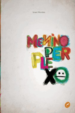 Menino Perplexo