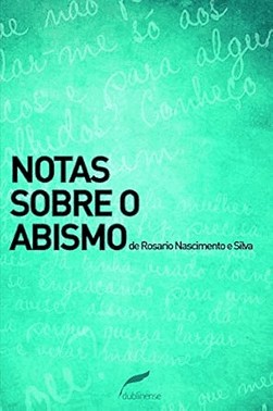 Notas Sobre O Abismo