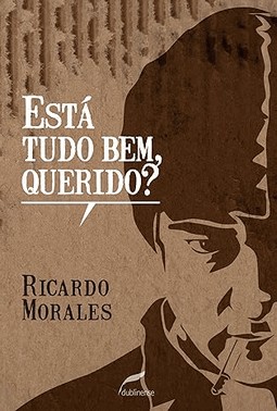 Esta Tudo Bem, Querido?