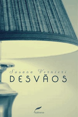 Desvaos