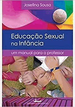 Educacao Sexual Na Infancia (1643)