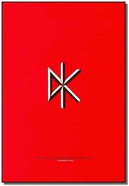 Dead Kennedys - Fresh Fruit For Rotting Vegetables