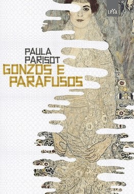 Gonzos E Parafusos