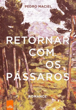 Retornar Com Os Pássaros