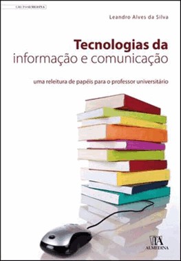 Tecnologias Da Informacao E Comunicacao - 01Ed/11