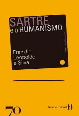 Sartre E O Humanismo