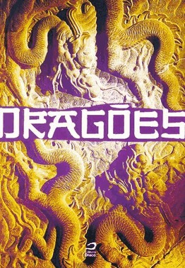 Dragoes
