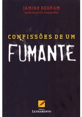 Confissoes De Um Fumante