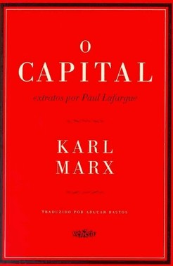 O Capital