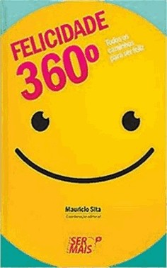 Felicidade 360º
